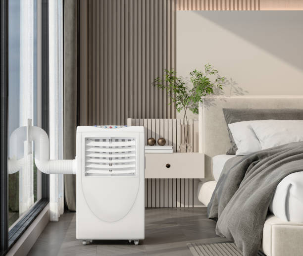 Best Best HVAC companies  in Ladoga, IN