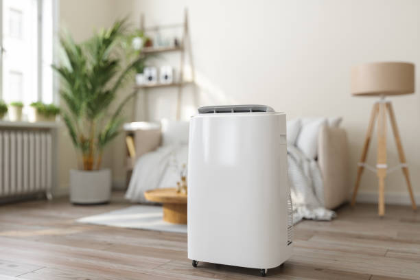 Best Commercial HVAC repair  in Ladoga, IN